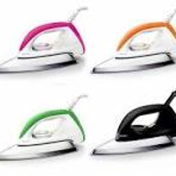 PHILIPS HD1173 - Hiro Electronics